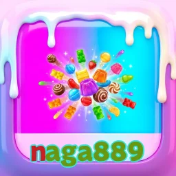 naga889