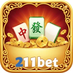 211BET — ikon APK