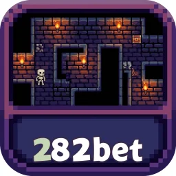 282BET — ikon APK