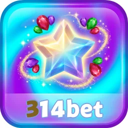 314BET — ikon APK