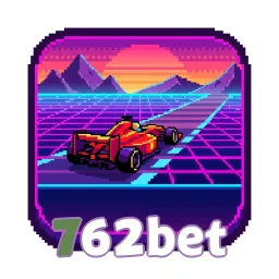 762BET — ikon APK