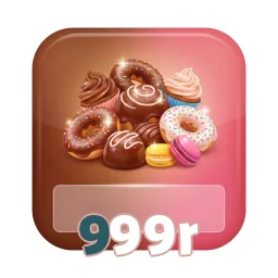 999r
