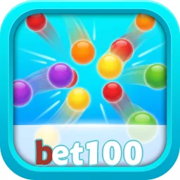 bet100