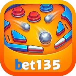 BET135 — ikon APK