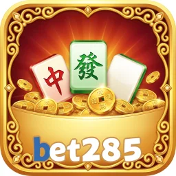 BET285 — ikon APK