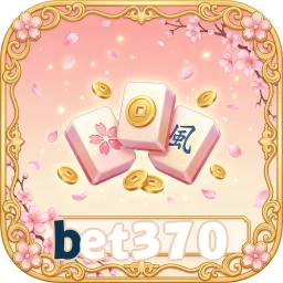 bet370