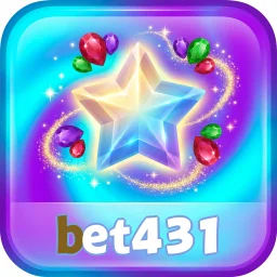 BET431 — ikon APK