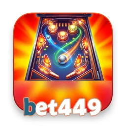 bet449