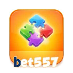 bet557