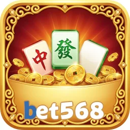 BET568 — ikon APK