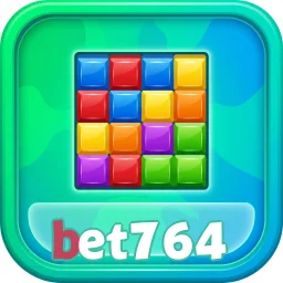 BET764 — ikon APK