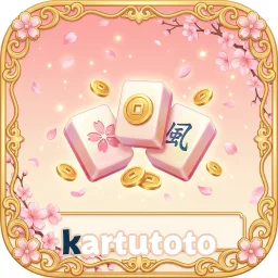 kartutoto