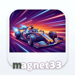 magnet33