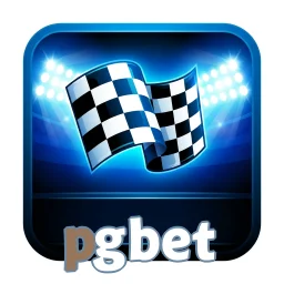 PGBET — ikon APK